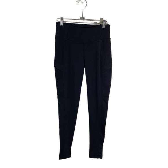ELLE Sport Cotton Leggings | Elle Sport